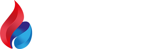 Veldo GmbH